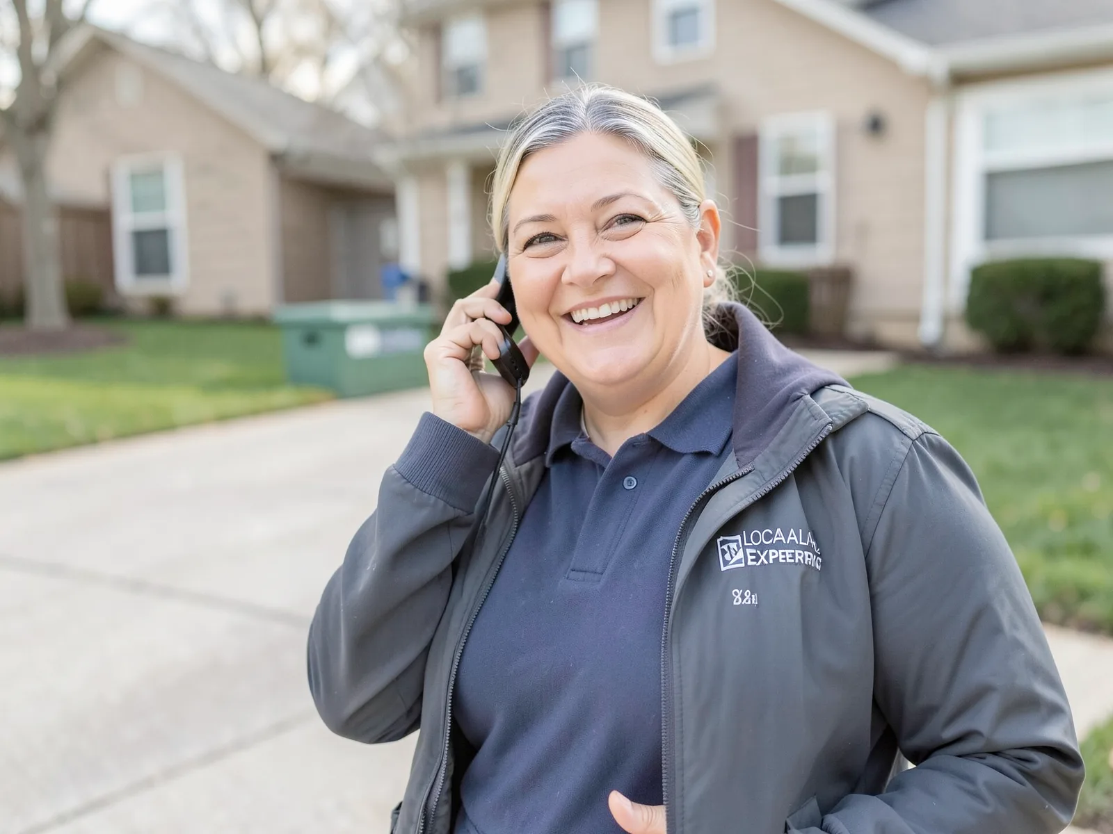 24/7 HVAC Repair & AC Replacement Fombell, PA FAQs